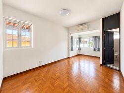 Thomson Hills (D20), Semi-Detached #625111711